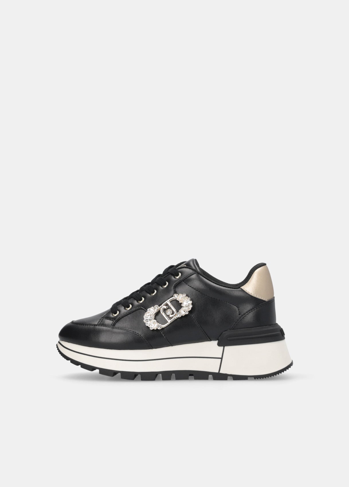 BF5043PX026S118941-black