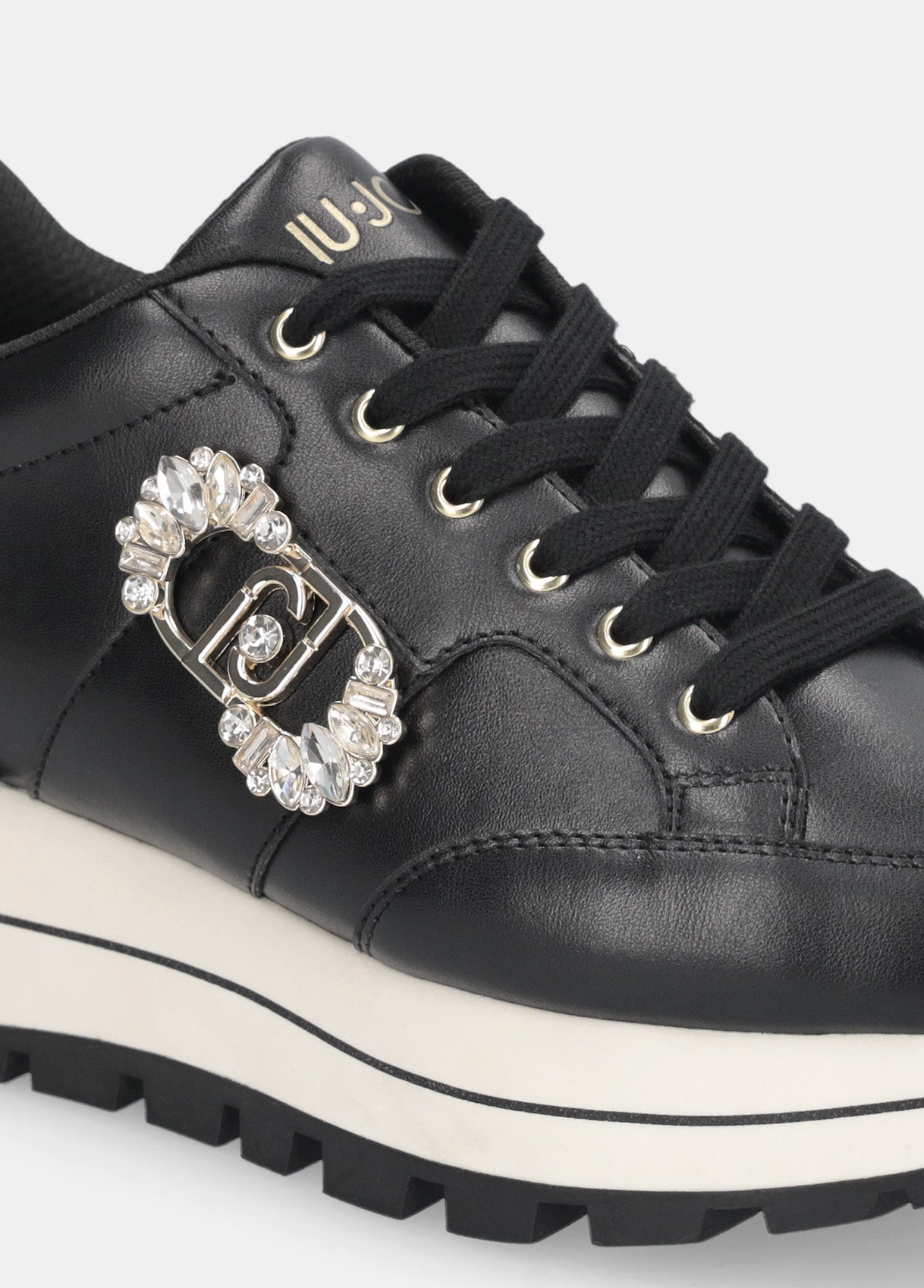 BF5043PX026S118941-black