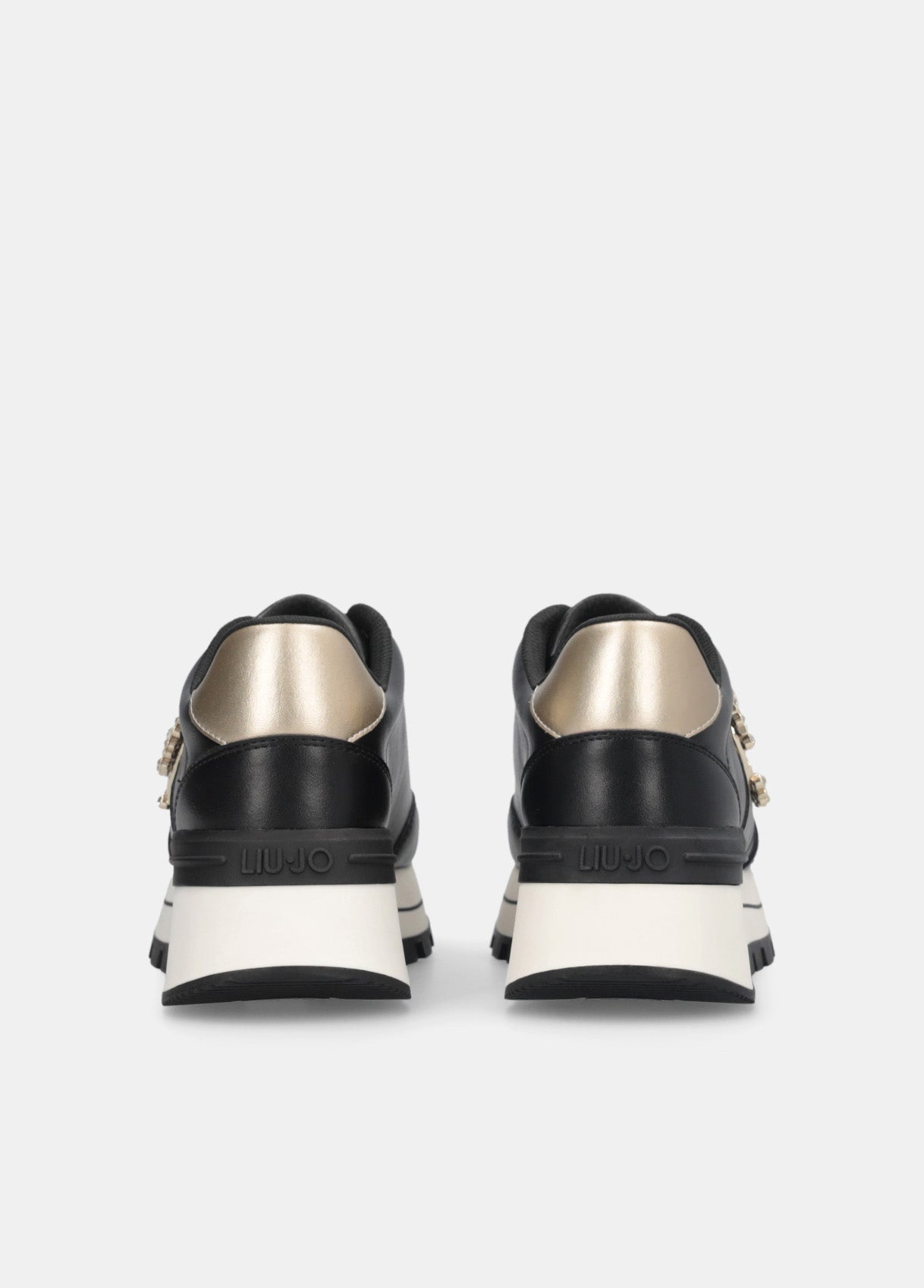 BF5043PX026S118941-black