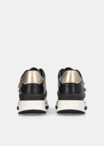 BF5043PX026S118941-black