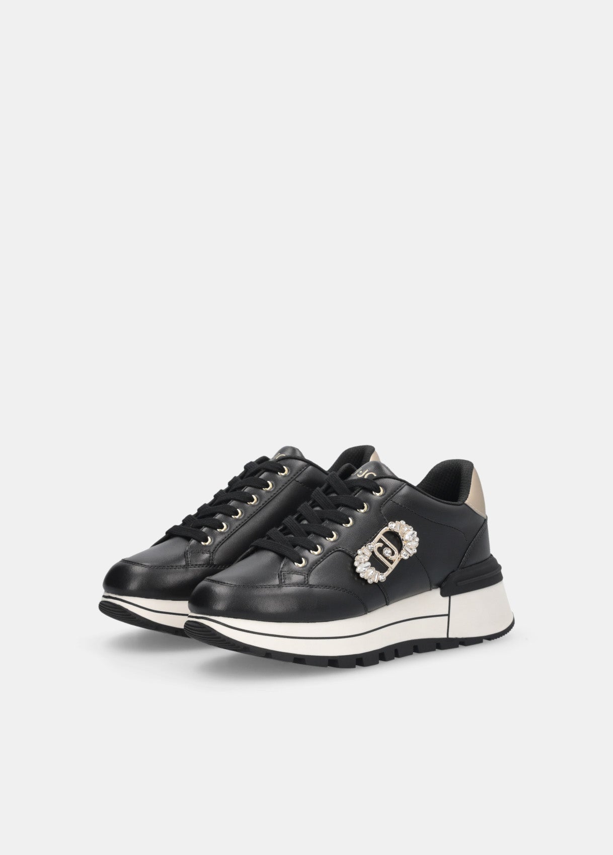 BF5043PX026S118941-black