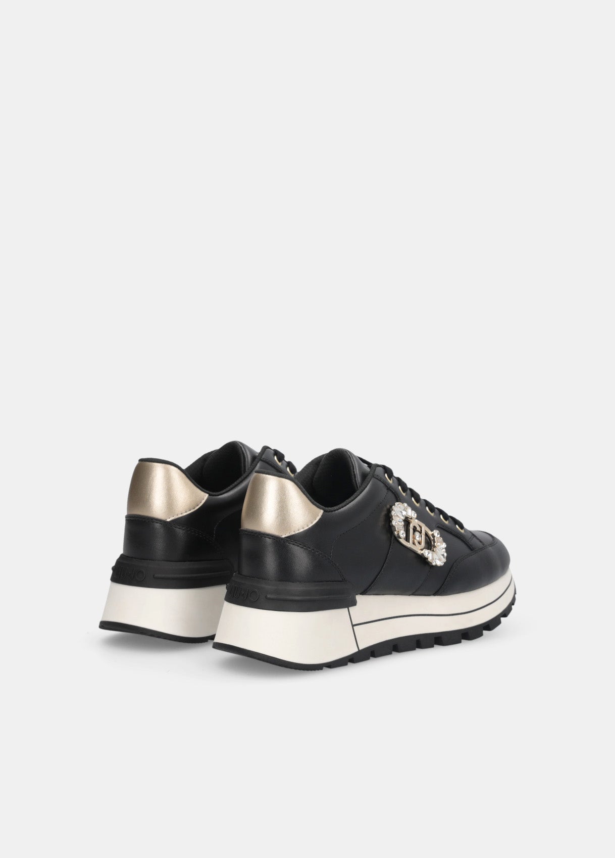 BF5043PX026S118941-black