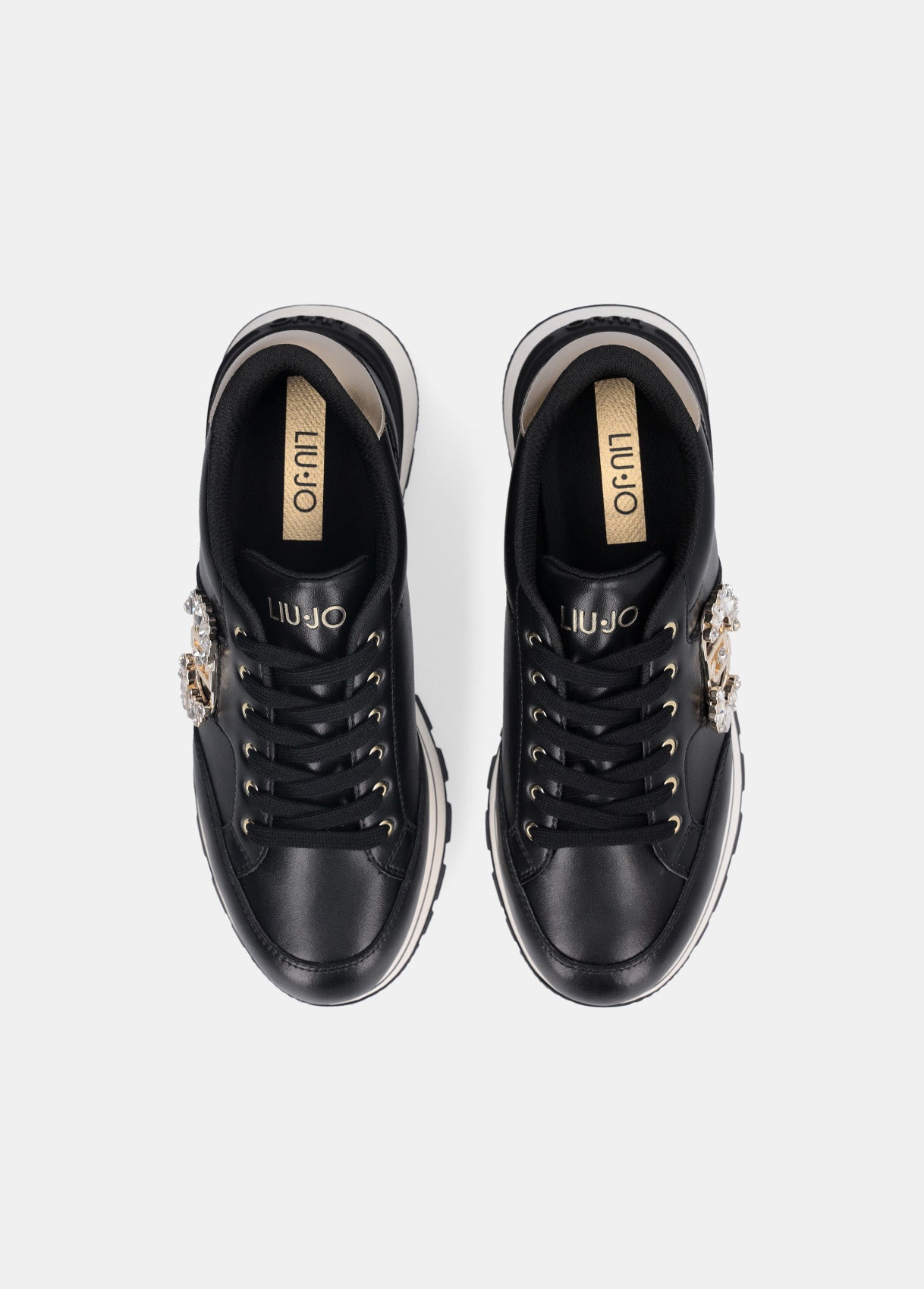 BF5043PX026S118941-black