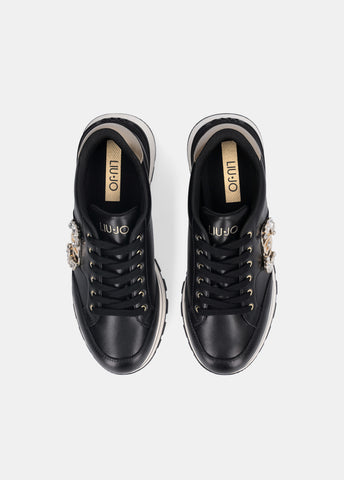 BF5043PX026S118941-black