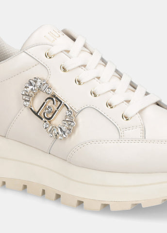 BF5043PX026S187441-ivory