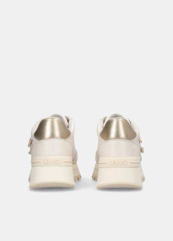 BF5043PX026S187441-ivory