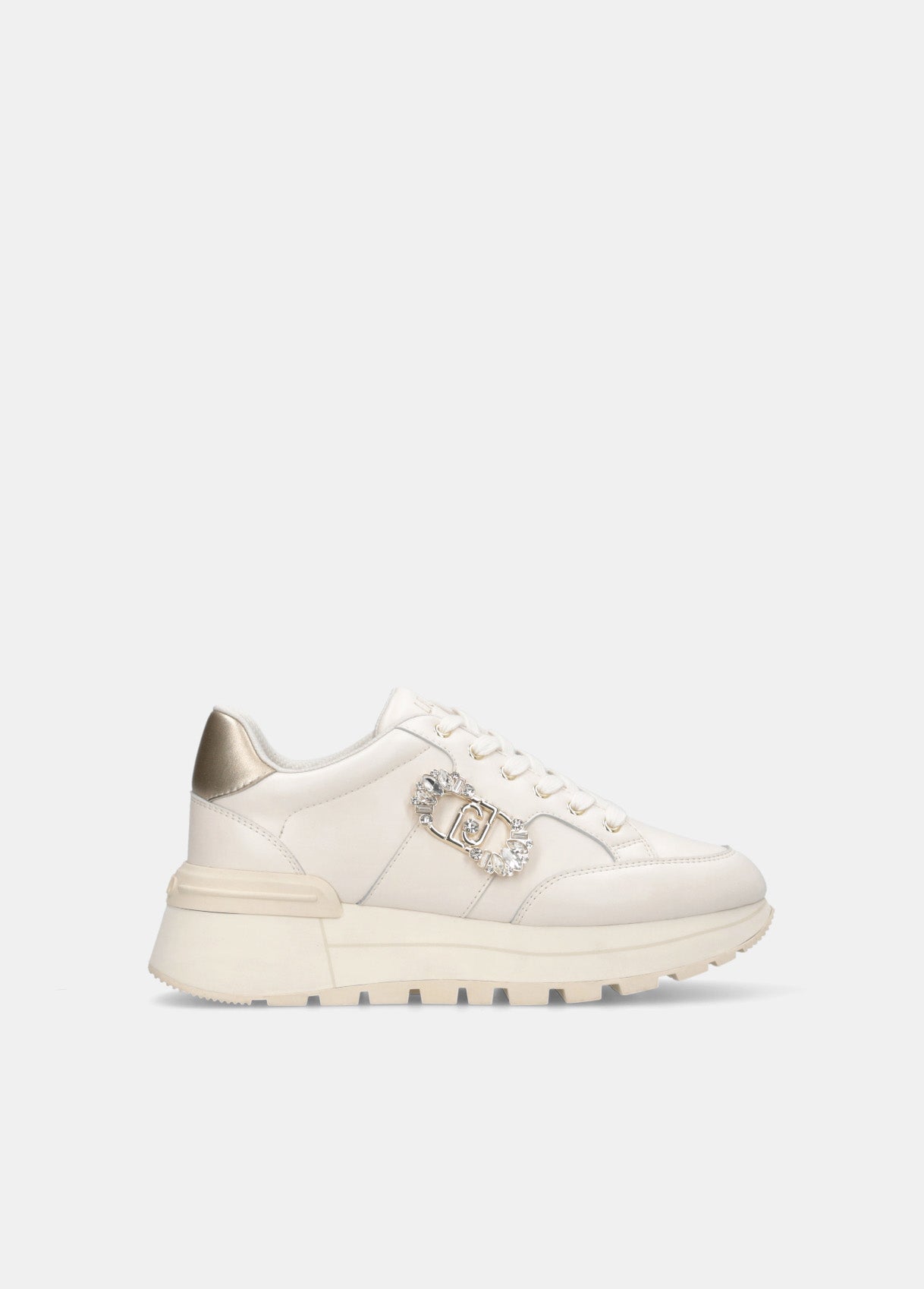 BF5043PX026S187441-ivory