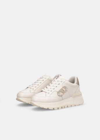 BF5043PX026S187441-ivory