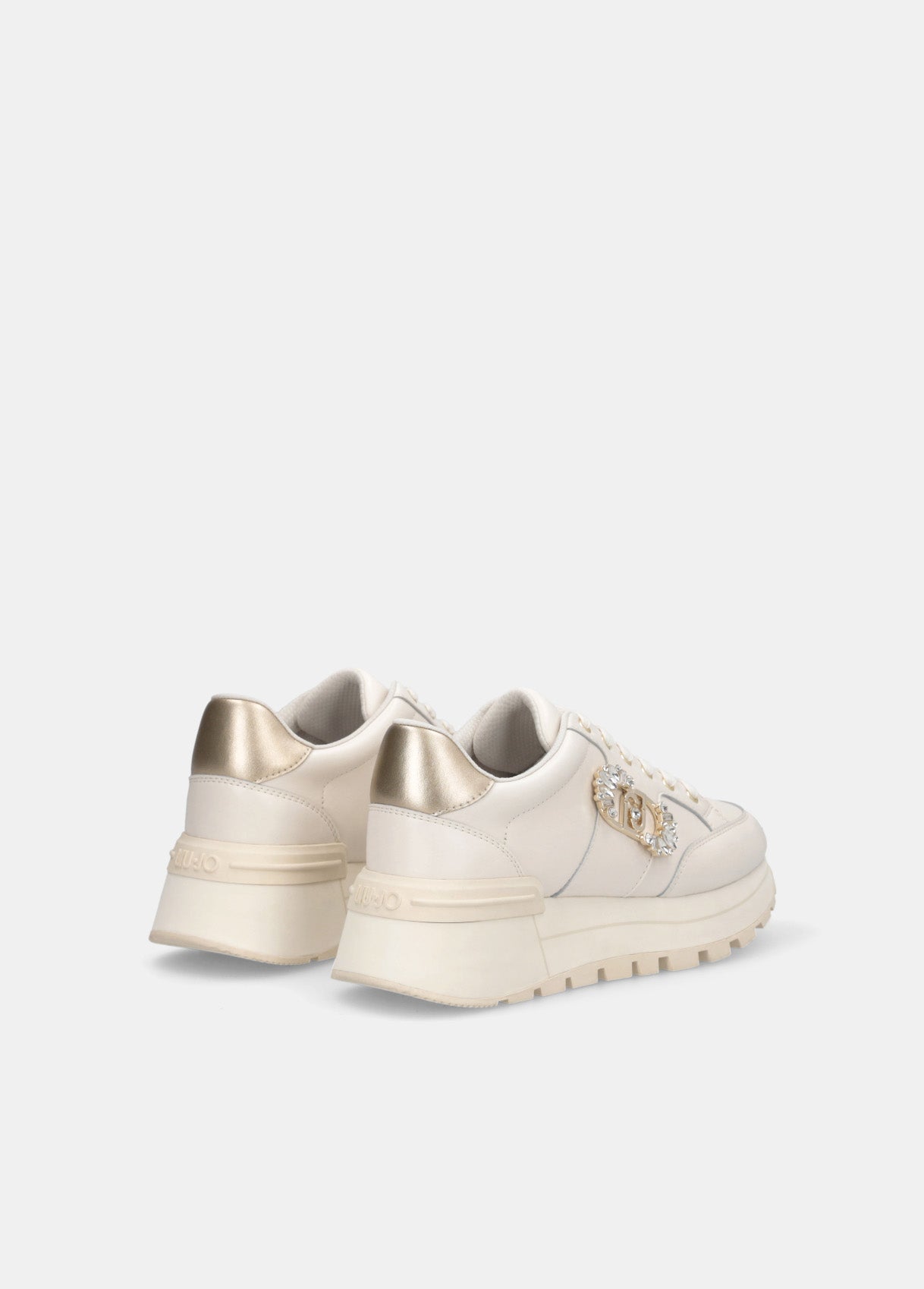 BF5043PX026S187441-ivory