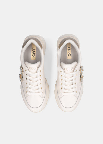 BF5043PX026S187441-ivory