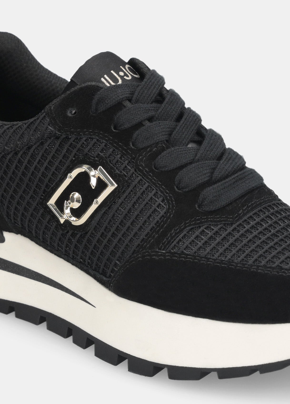 BF5049PX027S118935-black