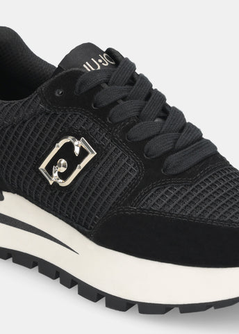 BF5049PX027S118935-black