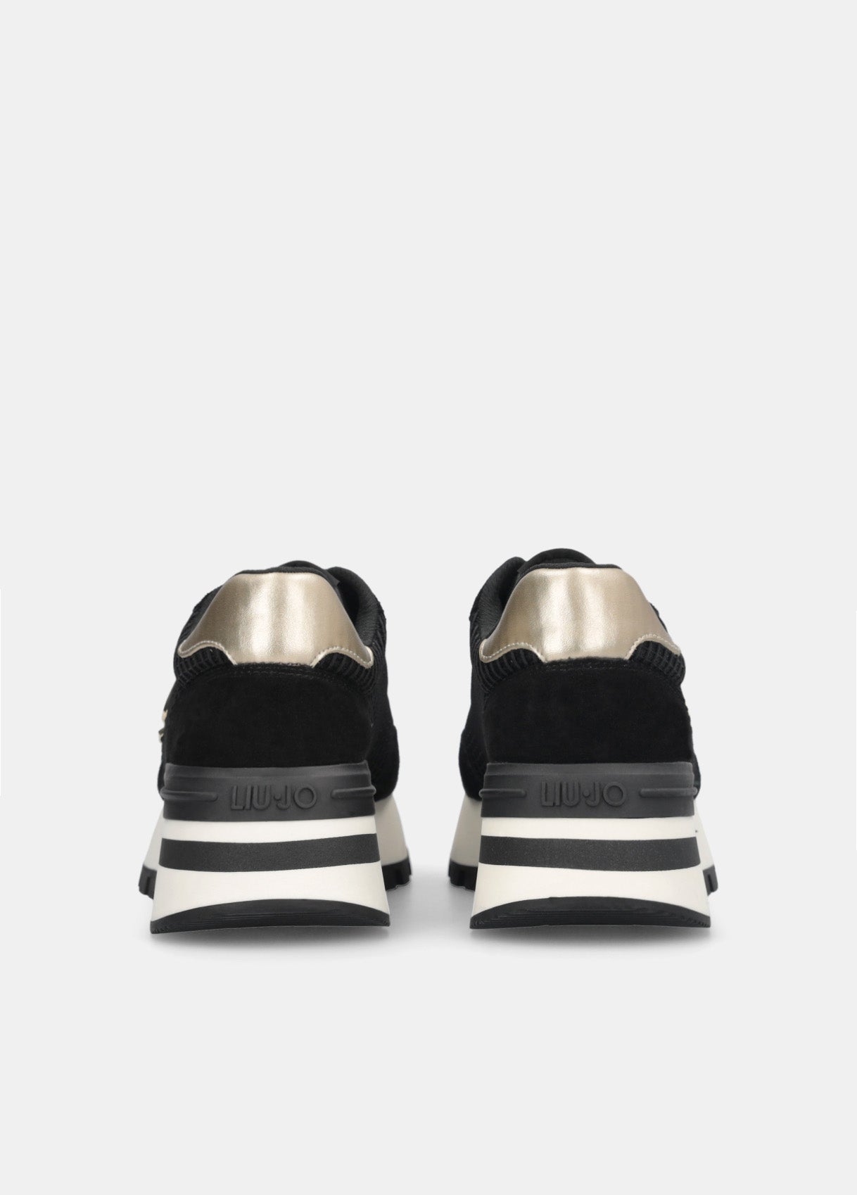 BF5049PX027S118935-black