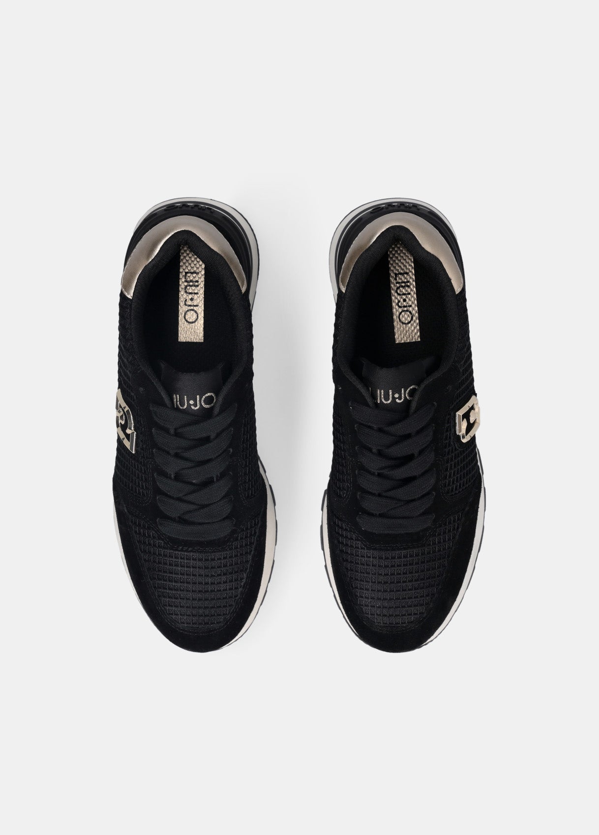 BF5049PX027S118935-black