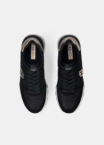 BF5049PX027S118935-black