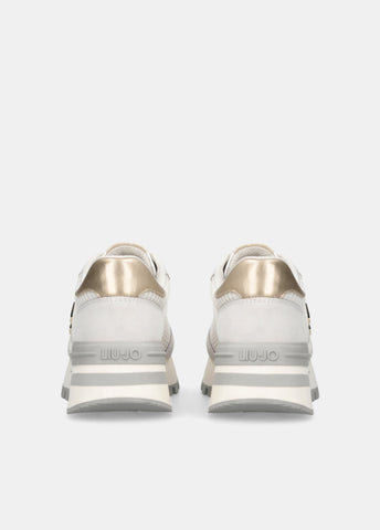 BF5049PX027S341640-milk