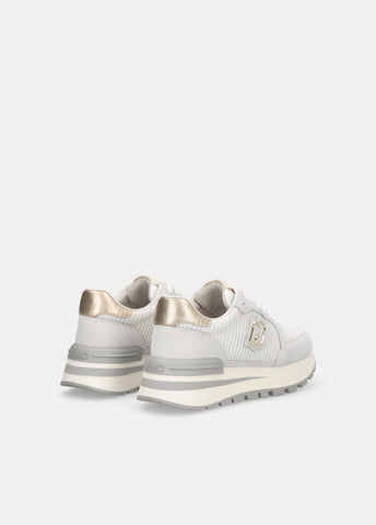 BF5049PX027S341640-milk