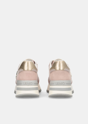 BF5049PX027S366441-pink