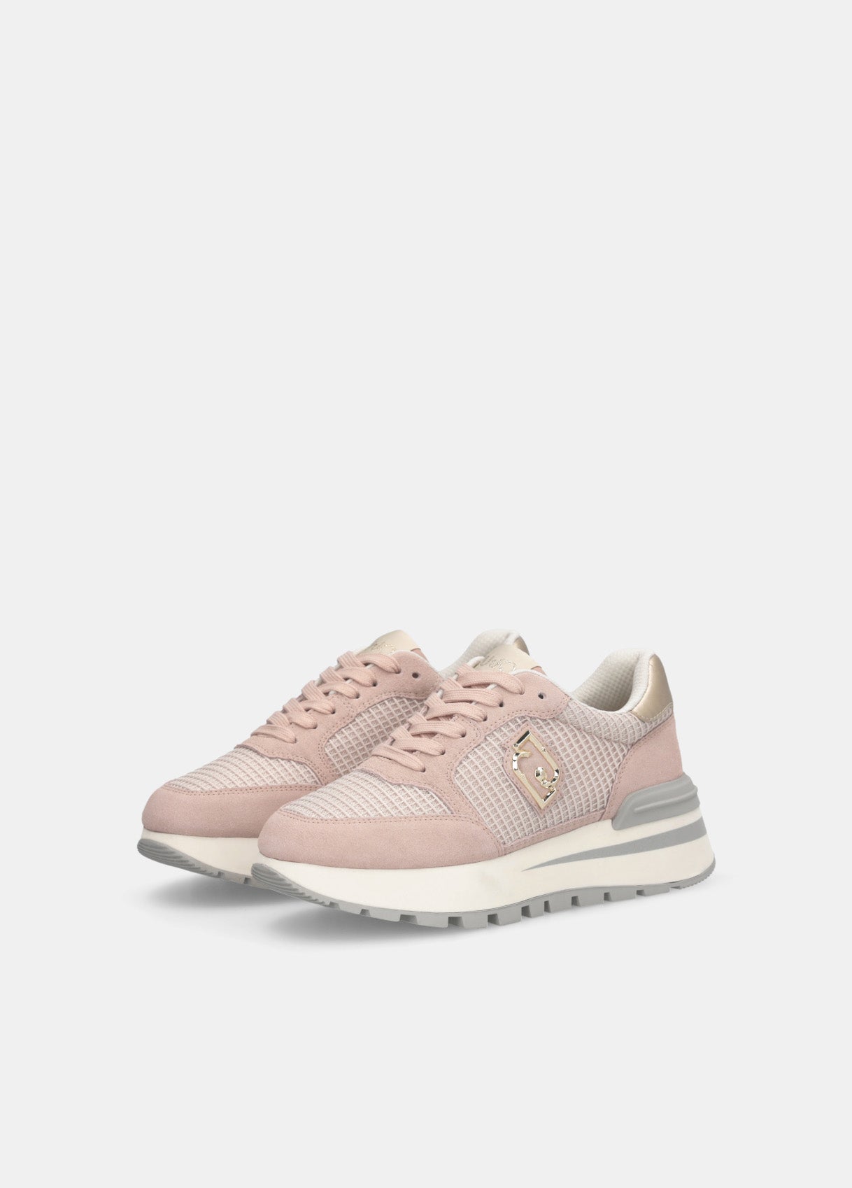 BF5049PX027S366441-pink