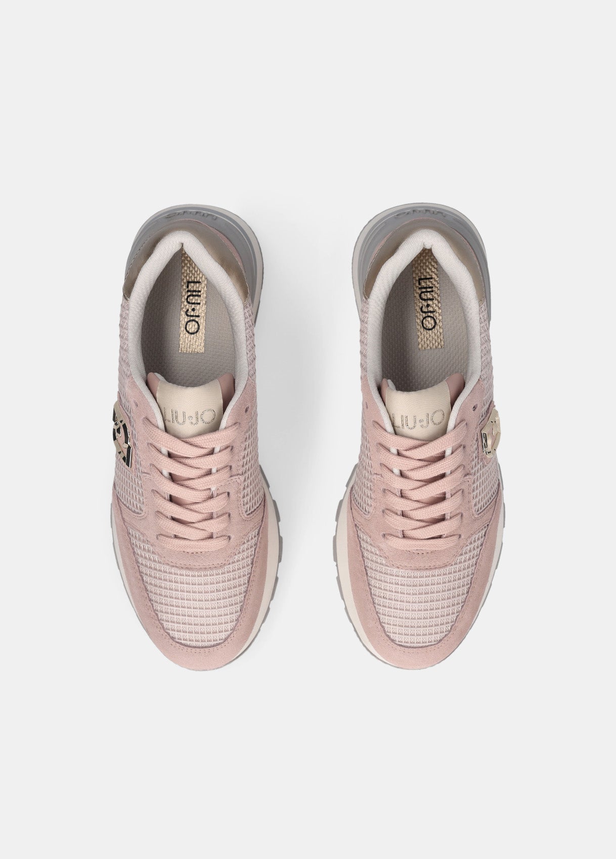 BF5049PX027S366441-pink