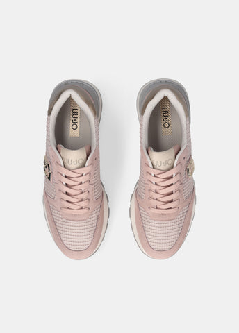 BF5049PX027S366441-pink