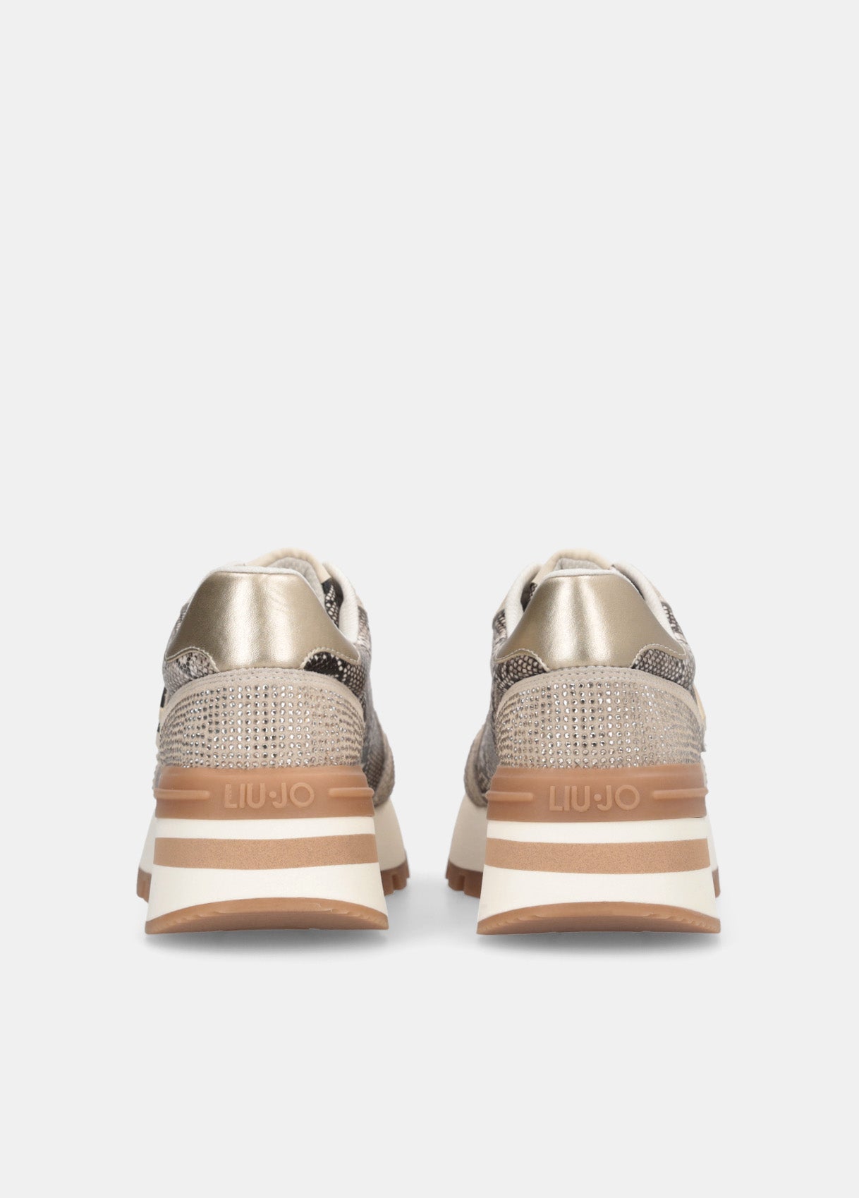 BF5049PX747S381538-beige