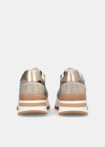 BF5049PX747S381538-beige