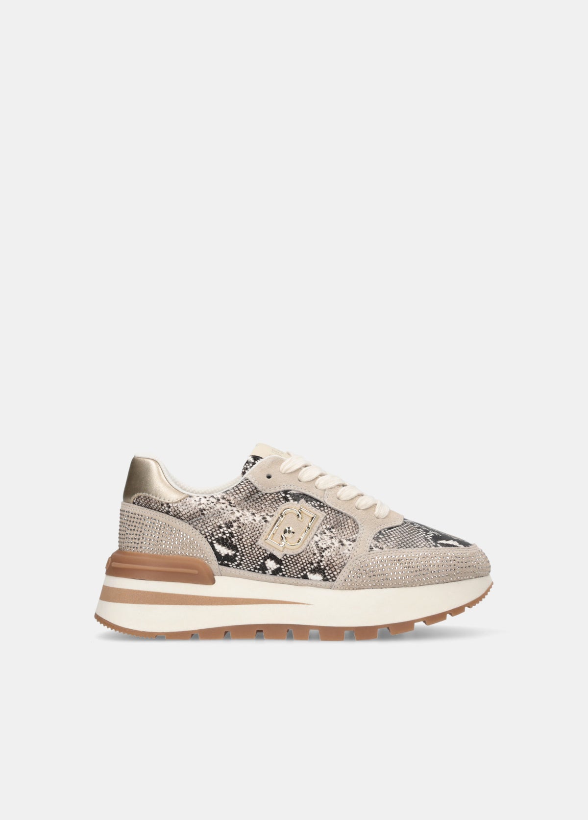 BF5049PX747S381538-beige