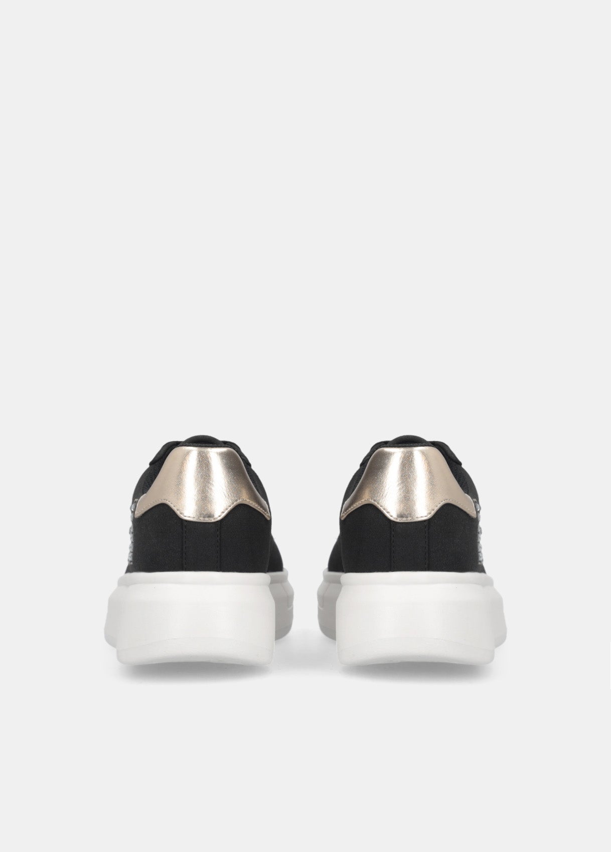 BF5059PX002S118935-black
