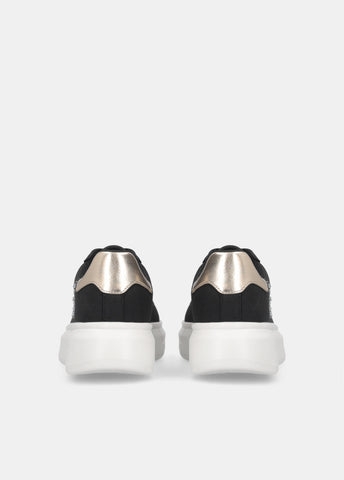 BF5059PX002S118935-black