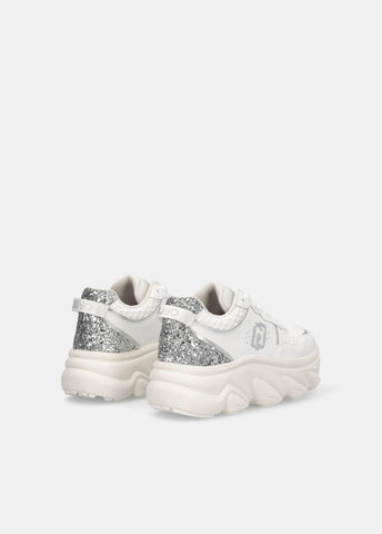BF5061PX7830437035.5-white