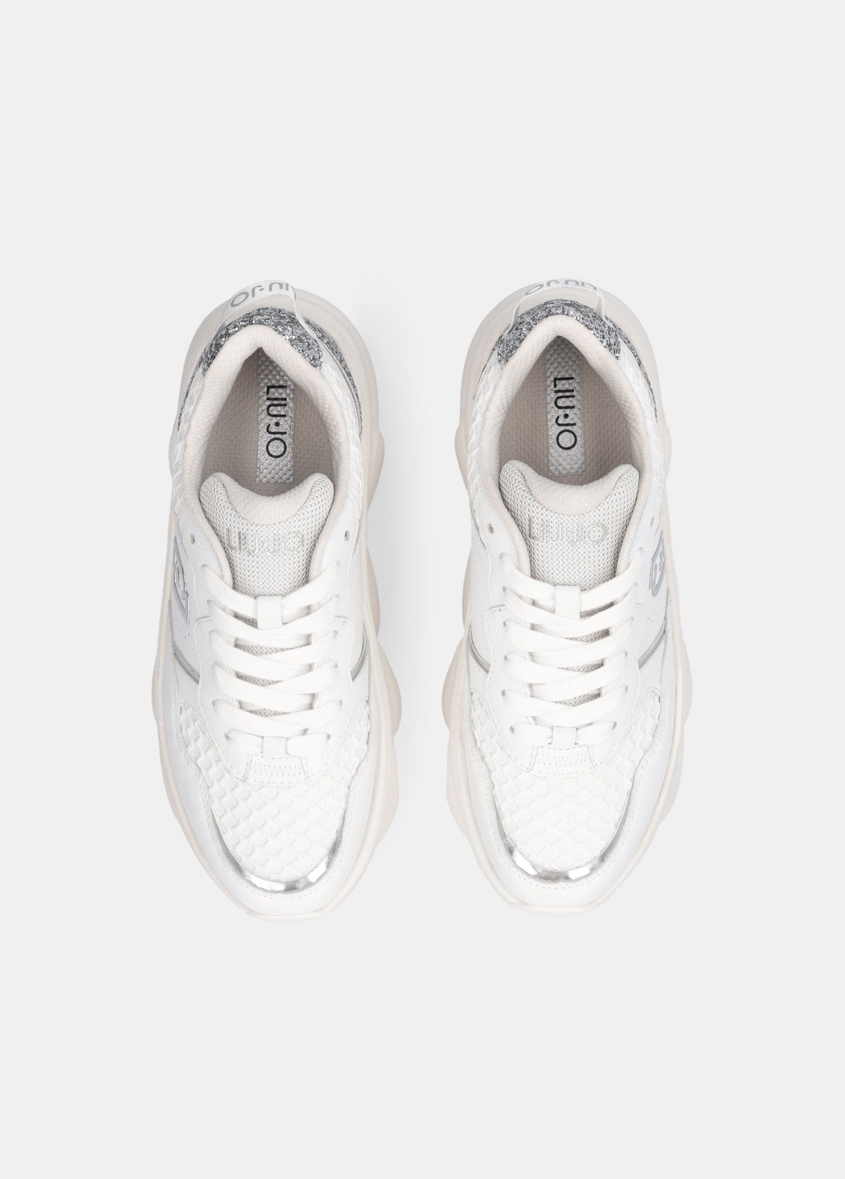 BF5061PX7830437035.5-white