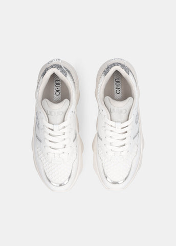 BF5061PX7830437035.5-white