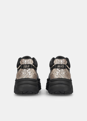 BF5061PX783S118935-black