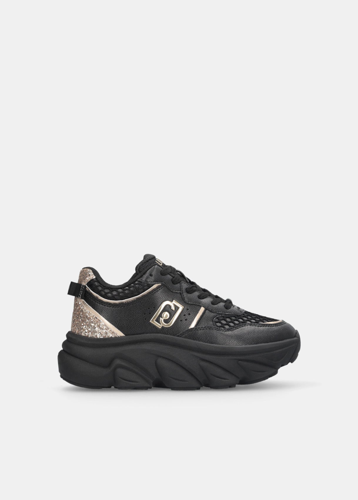 BF5061PX783S118935-black