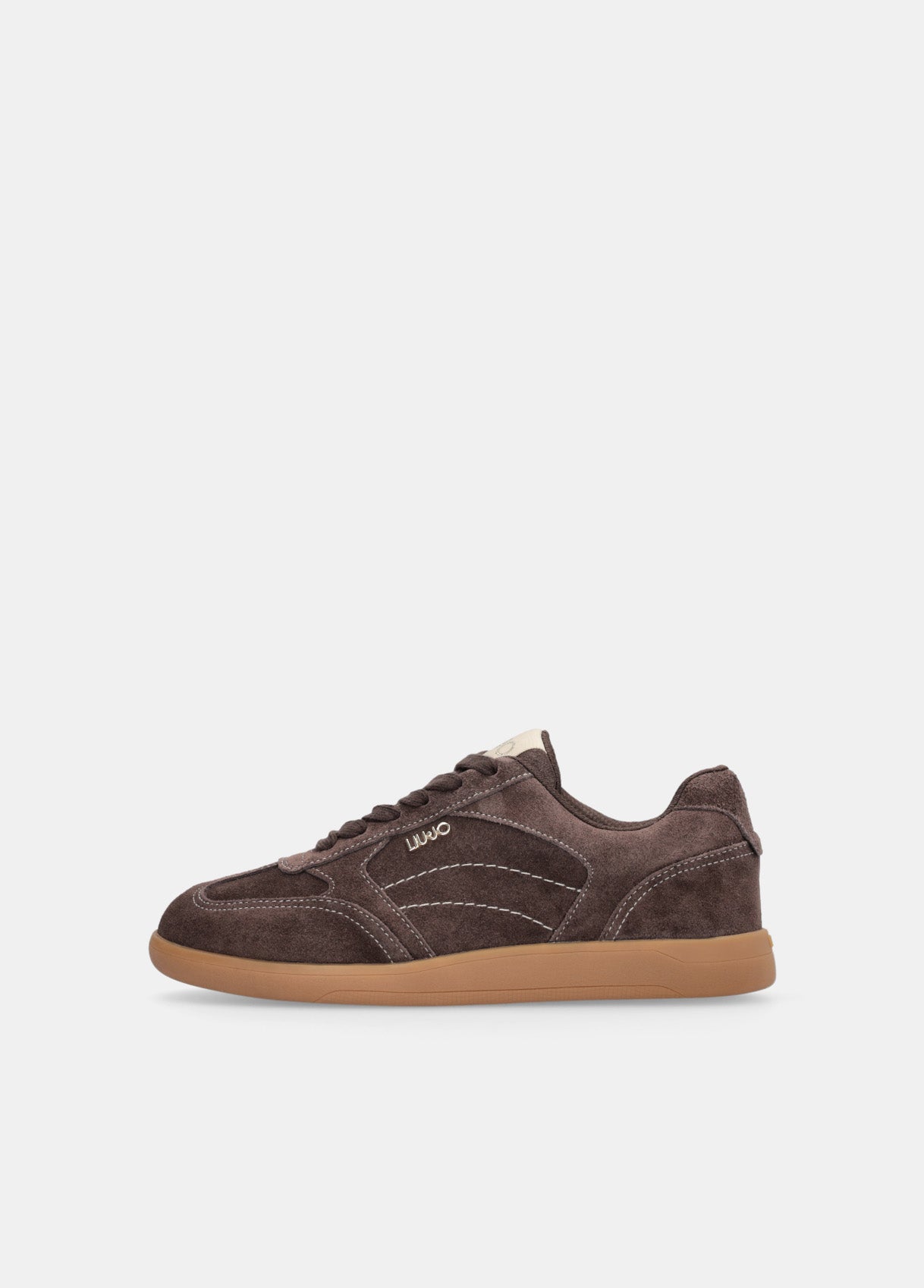 BF5069PX002S383040-brown