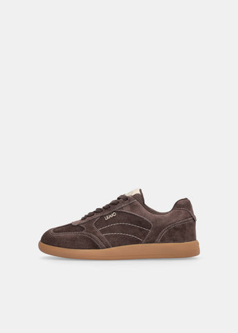 BF5069PX002S383040-brown