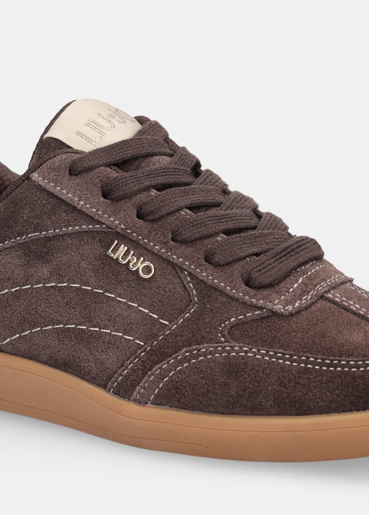 BF5069PX002S383040-brown