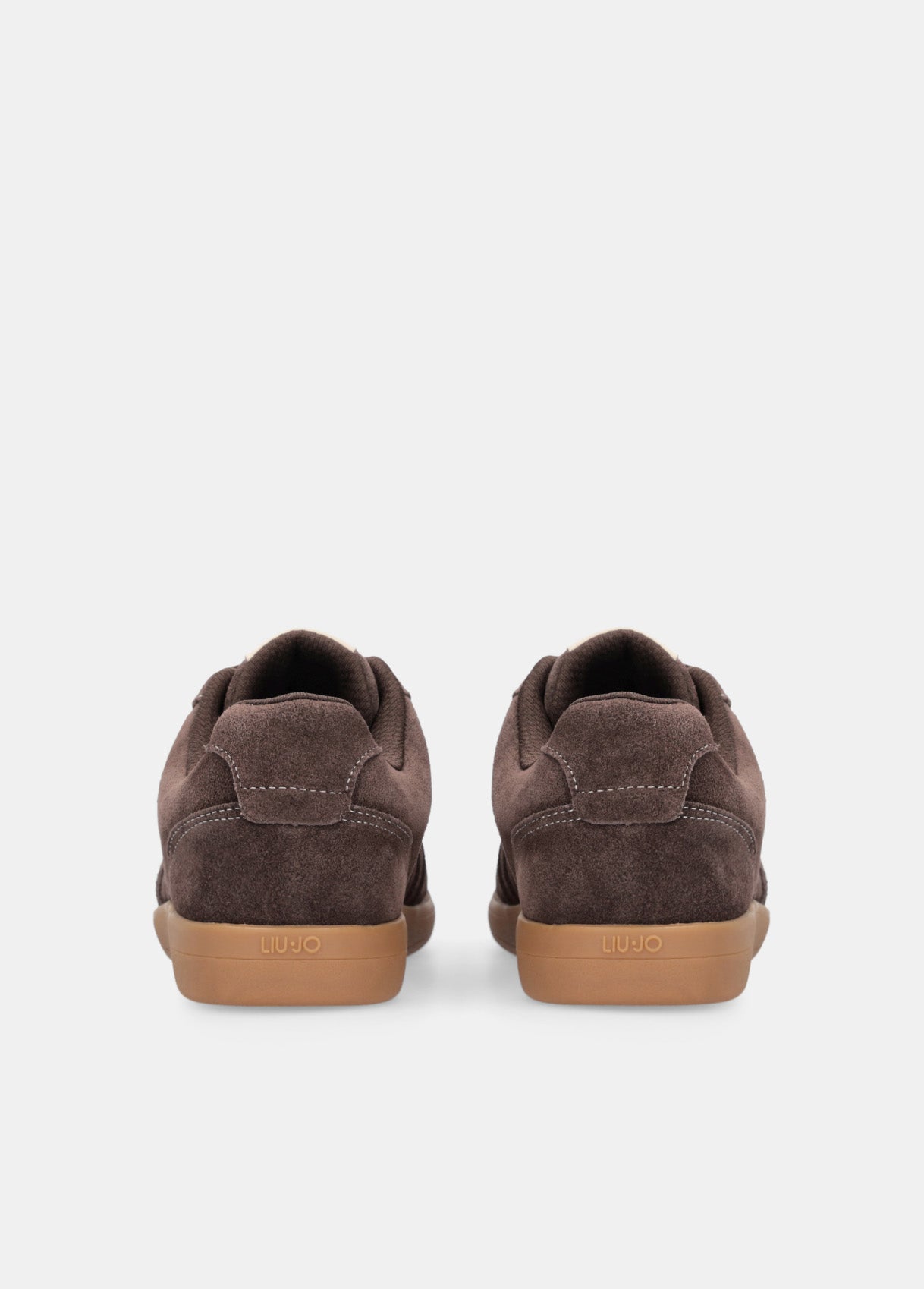 BF5069PX002S383040-brown