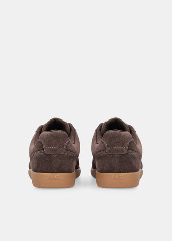 BF5069PX002S383040-brown