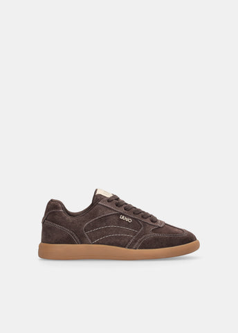 BF5069PX002S383040-brown