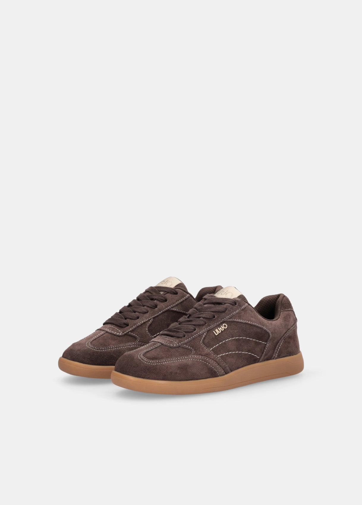 BF5069PX002S383040-brown