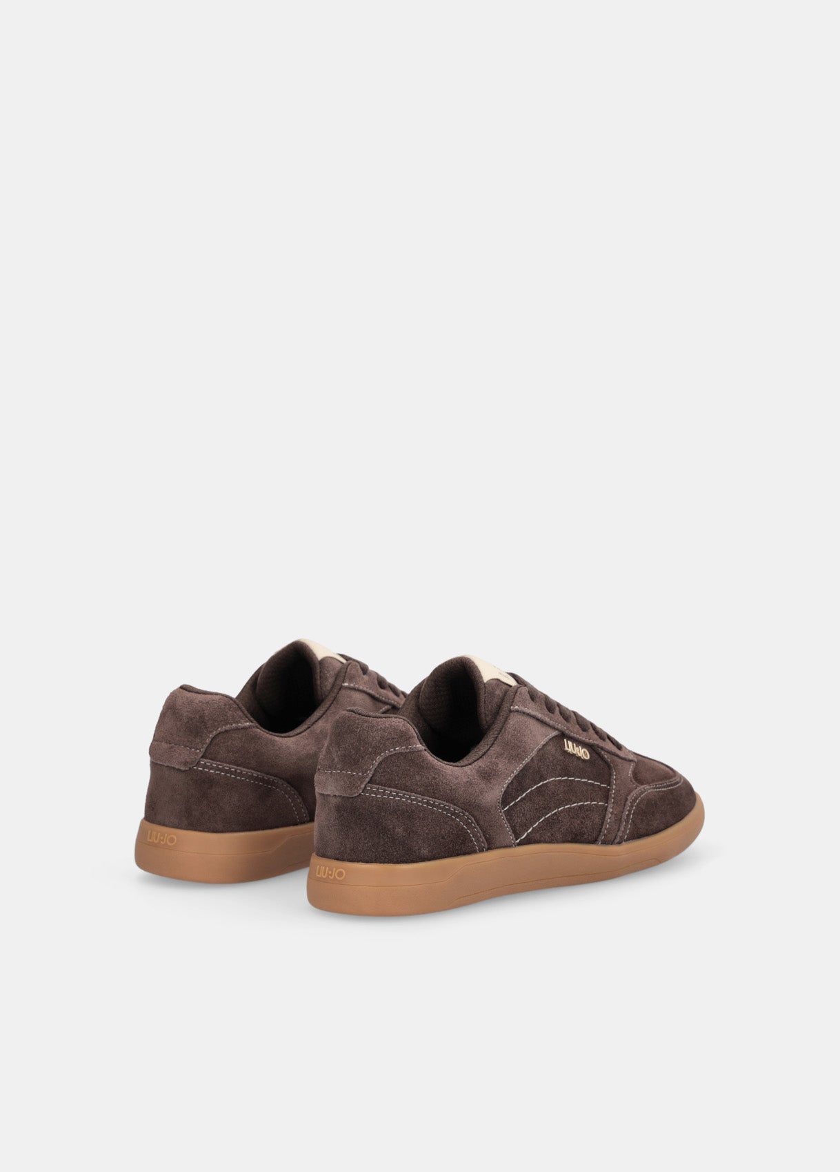 BF5069PX002S383040-brown