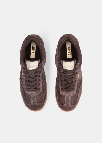 BF5069PX002S383040-brown