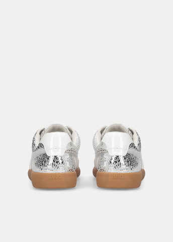 BF5069PX006S10S835-silver