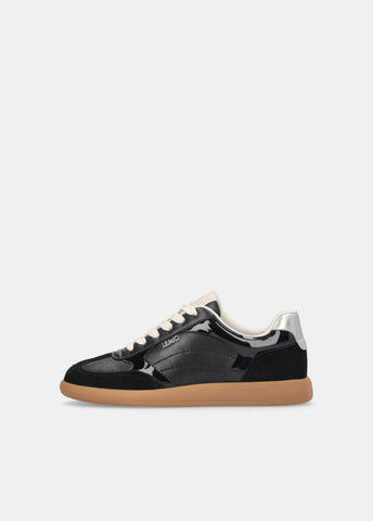 BF5069PX7692222241-black