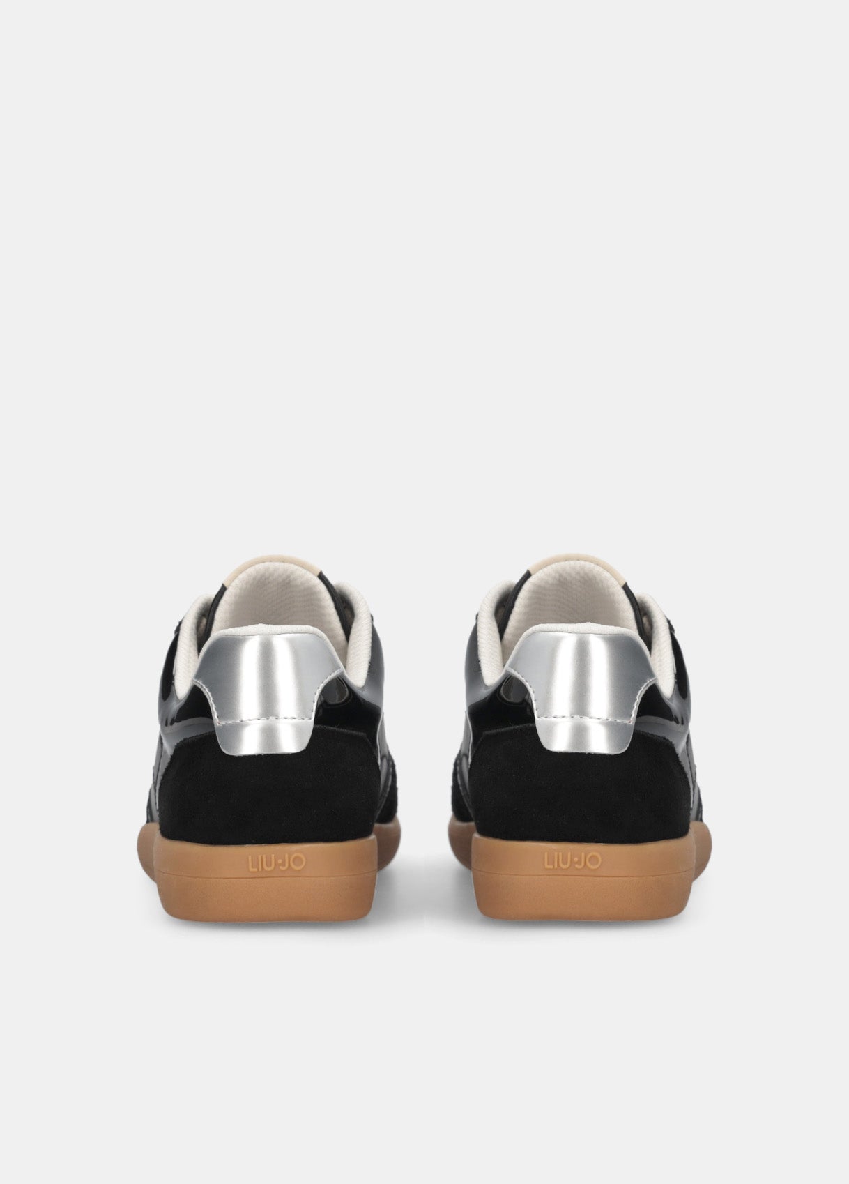 BF5069PX7692222241-black
