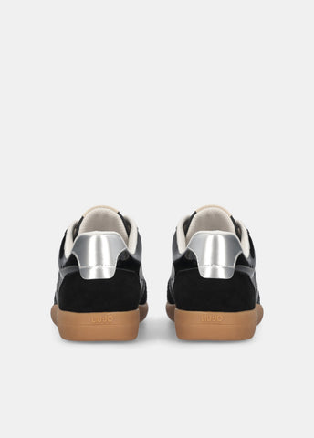 BF5069PX7692222241-black