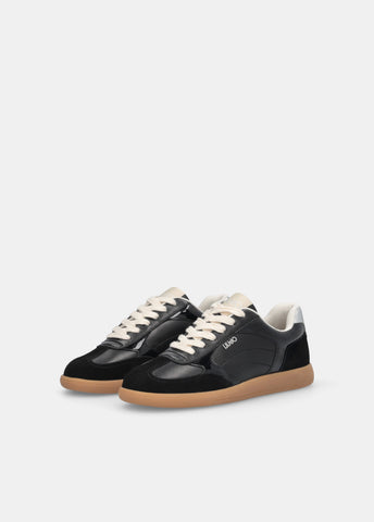 BF5069PX7692222241-black