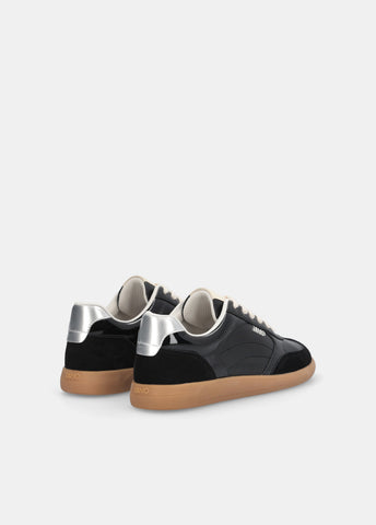 BF5069PX7692222241-black